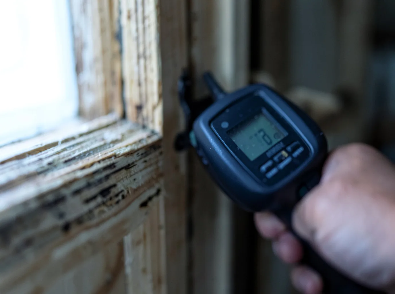 Water Damage Restoration Mapleville, RI FAQs